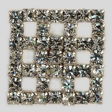 Shop by Product - Buttons - Metal - Fancy Metal Buttons - Page 1 - BEAD ...