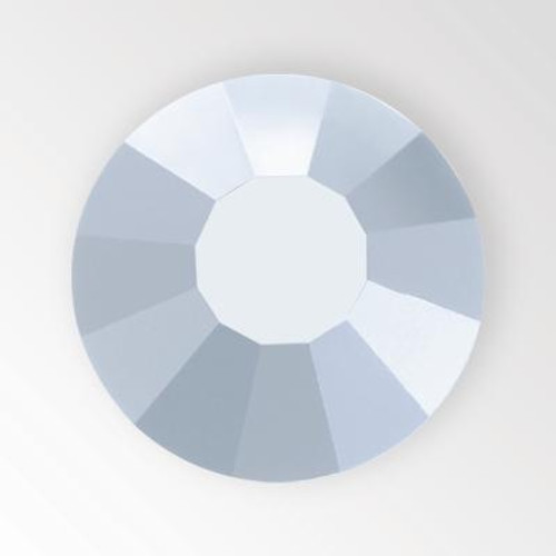 MC Chaton Rose in Labrador color, size ss20, foiled back Product