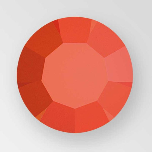 ss12 PRECIOSA MAXIMA MC Chaton, CORAL, unfoiled Product