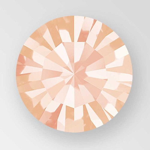 ss12 PRECIOSA MAXIMA MC Chaton, LT. PEACH, foiled Product