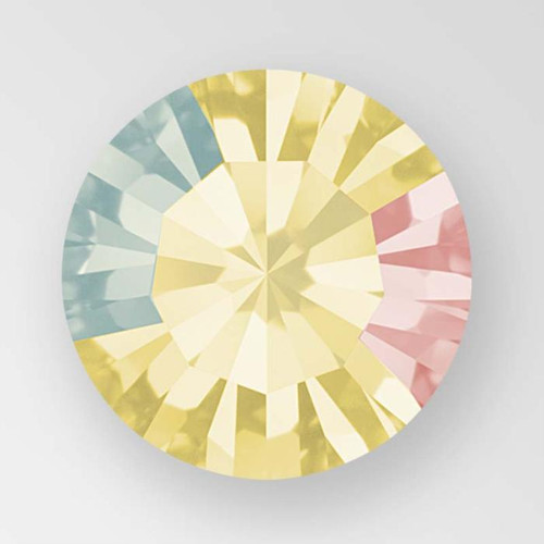 ss29 PRECIOSA MAXIMA MC Chaton, JONQUIL AB, foiled Product