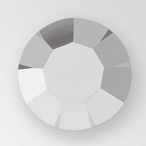 ss39 PRECIOSA MAXIMA MC Chaton, LABRADOR, foiled Product