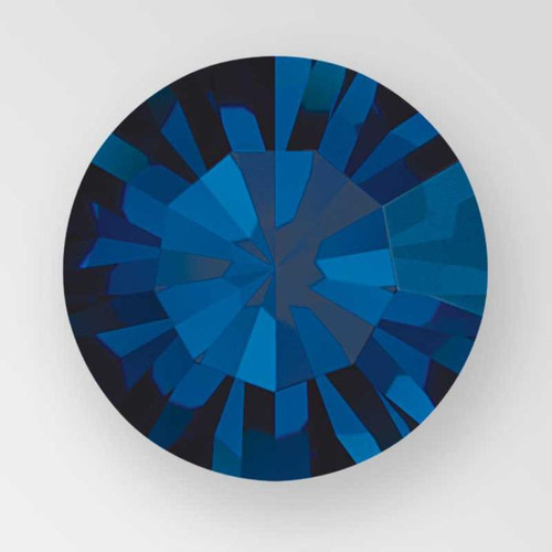 ss47 PRECIOSA MAXIMA MC Chaton, MONTANA AB, foiled Product