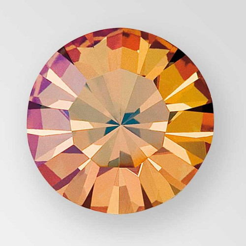 ss8 PRECIOSA MAXIMA MC Chaton, CELSIAN, foiled Product