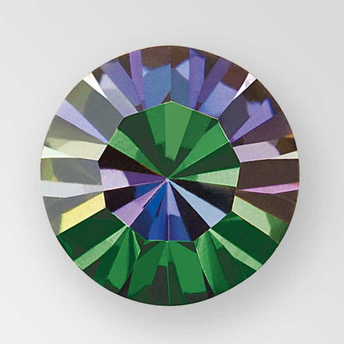 ss8 PRECIOSA MAXIMA MC Chaton, VITRAIL MEDIUM, foiled Product