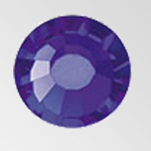 MC Chaton Rose in Heliotrope color, size ss16, foiled back, small package MC Chaton Rose in Heliotrope color, size ss16, foiled back, small package Product