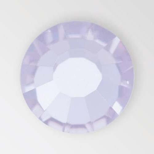 MC Chaton Rose in Alexandrite color, size ss20, foiled back, small package MC Chaton Rose in Alexandrite color, size ss20, foiled back, small package Product