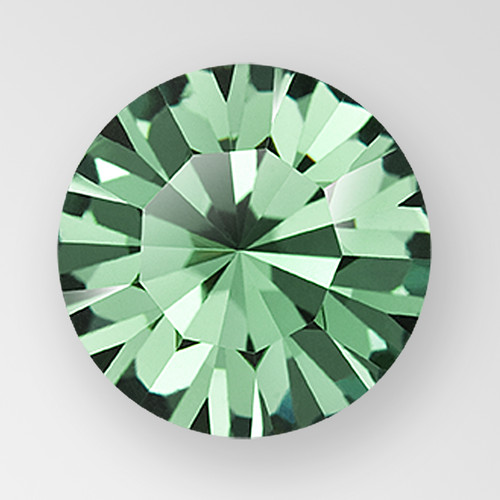 ss29 PRECIOSA MAXIMA MC Chaton, ERINITE, foiled Product