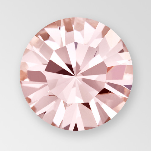 ss39 PRECIOSA MAXIMA MC Chaton, VINTAGE ROSE, foiled back Product