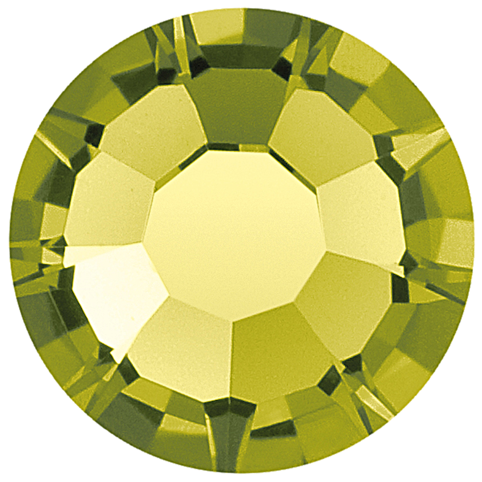 Olivine