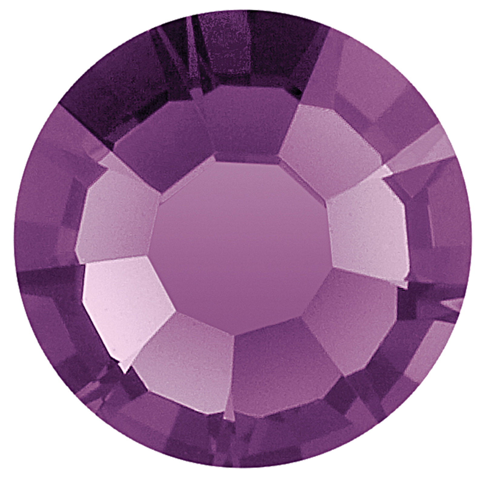 Product Amethyst