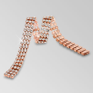 RHINESTONE CHAIN CATEGORY