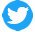 Share With Twitter