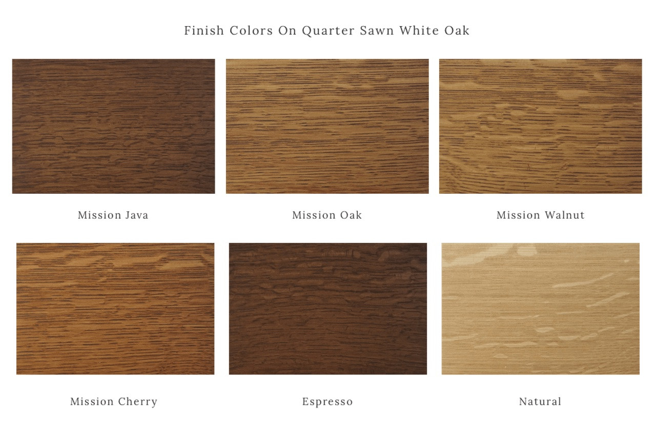 Mission Craftsman Style Decorative Wooden Ledge Shelf 19