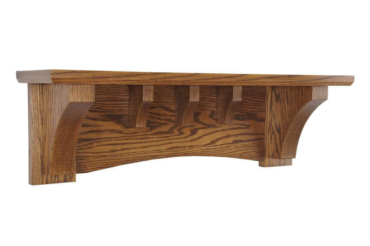 G.SHELF 900・ウォールナット G.CRAFTMAN wsm800_web__53002-1__56929.