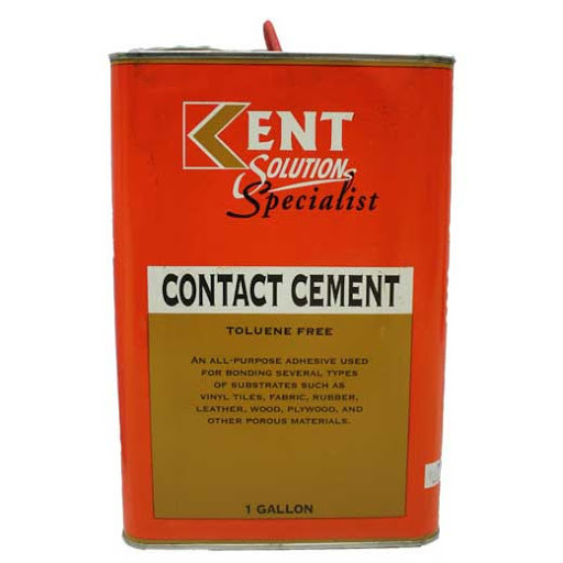 Republic Portland Cement 40kg