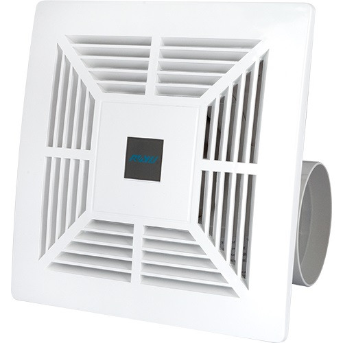Royu Ceiling Type Exhaust Fan 10inches Refc09 10
