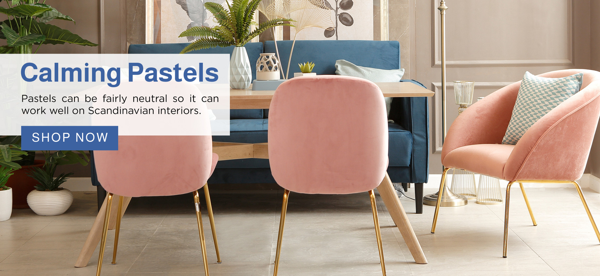 AllHome Official Store - Online 