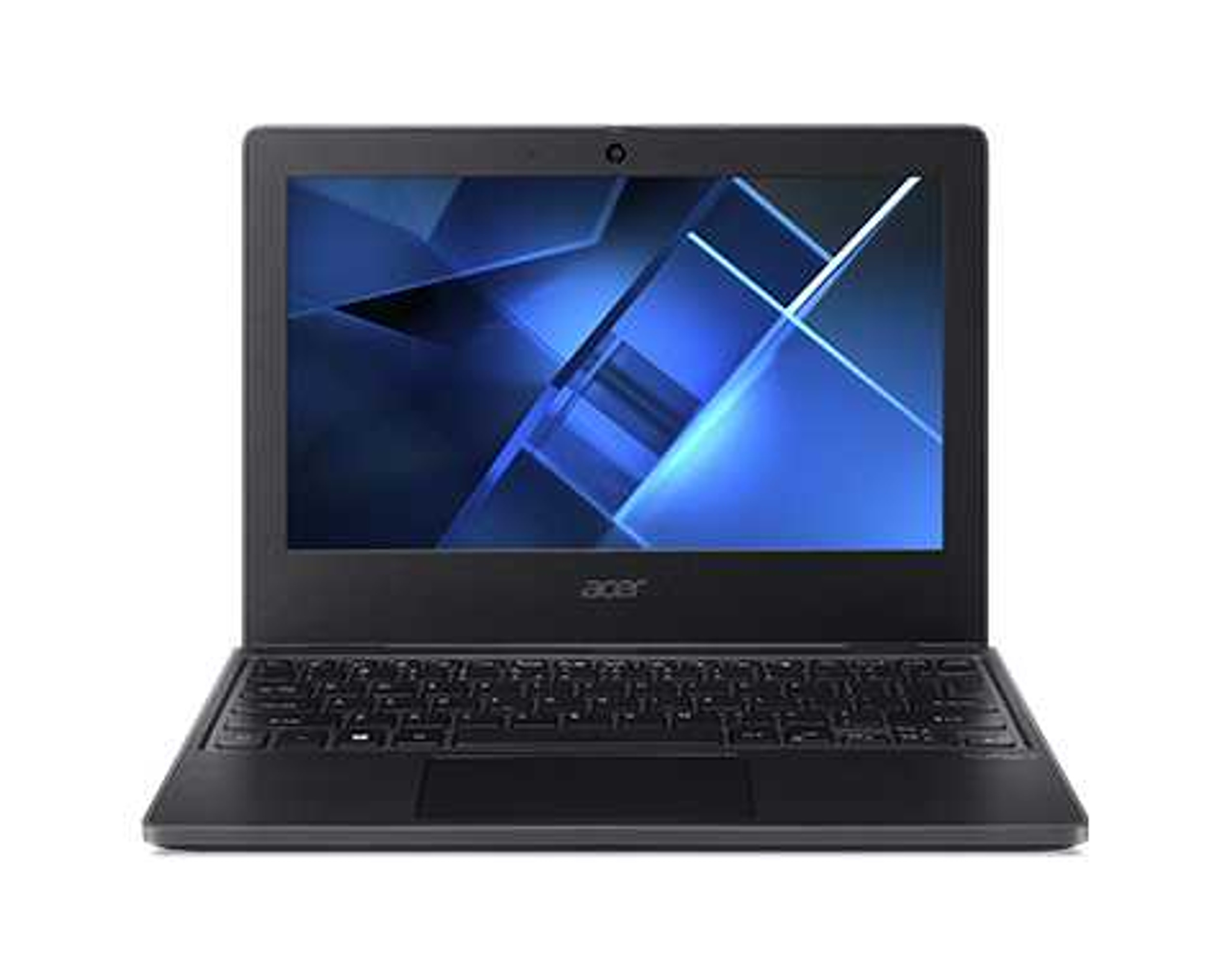 how to download zoom app in acer laptop