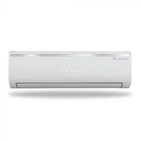 TCL TAC-12CSA/KAI/KEI SPLIT TYPE AC 1.5HP INVERTER TCL TAC-12CSA/KAI/KEI SPLIT TYPE AC 1.5HP INVERTER