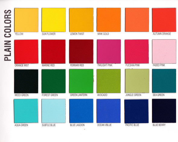Multi Form Plain Laminates 4x8ft Multi Form Plain Laminates 4x8ft