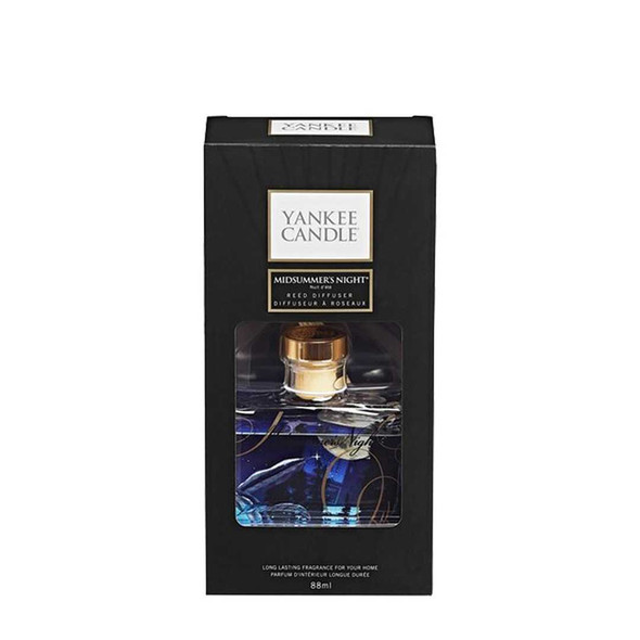 SIGNATURE REED MIDSUMMERS NIGHT (34g) SIGNATURE REED MIDSUMMERS NIGHT (34g)