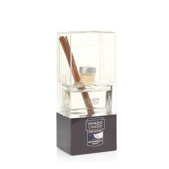 SIGNATURE MINI REED MIDSUMMERS NIGHT (34g) SIGNATURE MINI REED MIDSUMMERS NIGHT (34g)