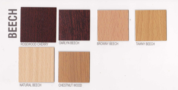 Multi Form Laminates 4x8ft Beech Series Multi Form Laminates 4x8ft Beech Series