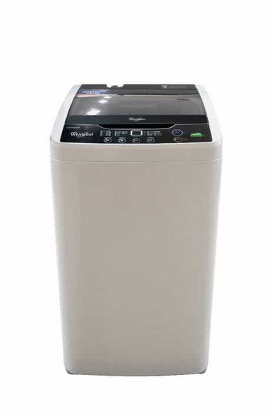Whirlpool Lsp680Gr Topload Washing Machine Whirlpool Lsp680Gr Topload Washing Machine