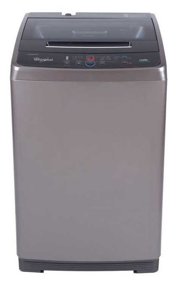 Whirlpool Lsp1080Gp Washing Machine Whirlpool Lsp1080Gp Washing Machine