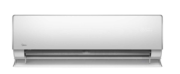 Midea 1HP Aurora White Inverter Split Type FP-53AST010KEIV-W5 (FREE 20L MICROWAVE OVEN) Midea 1HP Aurora White Inverter Split Type FP-53AST010KEIV-W5 (FREE 20L MICROWAVE OVEN)