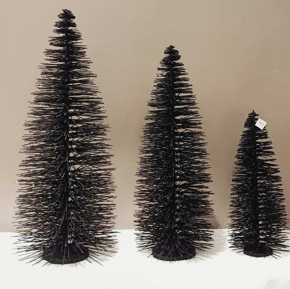 JJHF1810-031 H6-01545 IL-1F Tabletop Willow Christmas Tree 80cm JJHF1810-031 H6-01545 IL-1F Tabletop Willow Christmas Tree 80cm