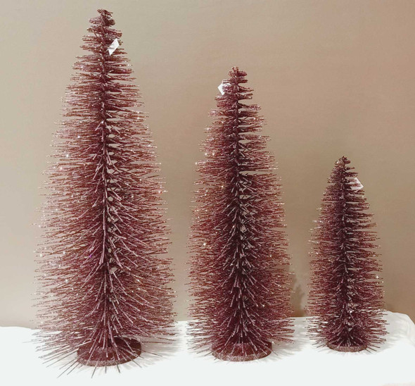 JJHF1810-031 H6-01545 IL-1F Tabletop Willow Christmas Tree 80cm JJHF1810-031 H6-01545 IL-1F Tabletop Willow Christmas Tree 80cm