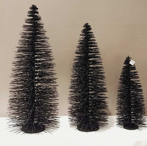 JHF1810-033 H6-01548 IL-1F Tabletop Willow Christmas Tree 50cm JHF1810-033 H6-01548 IL-1F Tabletop Willow Christmas Tree 50cm