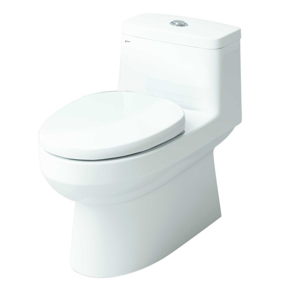 INAX GC-939VN-C 1PIECE TOILET INAX GC-939VN-C 1PIECE TOILET