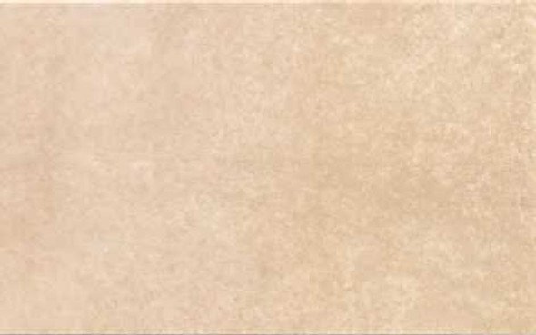 ALAPLANA 25X40 LOGAN BEIGE ALAPLANA 25X40 LOGAN BEIGE