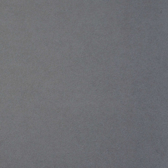 ROSSIO PIL 60X60 FG63078 BASIC GRIS ROSSIO PIL 60X60 FG63078 BASIC GRIS