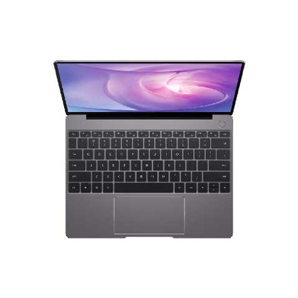 HUAWEI MATEBOOK 13 2020 I5 SPACE GREY HUAWEI MATEBOOK 13 2020 I5 SPACE GREY