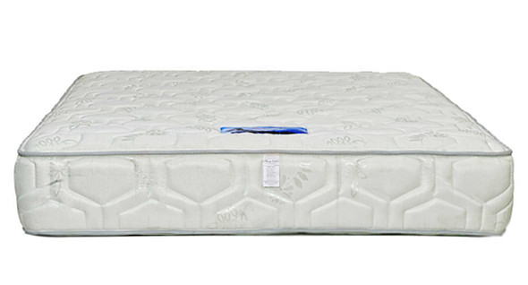 EVEREST OPTIMUM SPRING CHIROPRACTIC BED EVEREST OPTIMUM SPRING CHIROPRACTIC BED