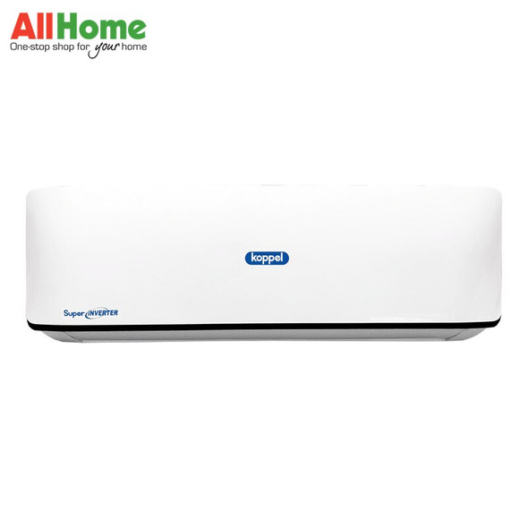 KOPPEL KV18WM-ARF21C2 Split Type Aircon 2HP Inverter KOPPEL KV18WM-ARF21C2 Split Type Aircon 2HP Inverter
