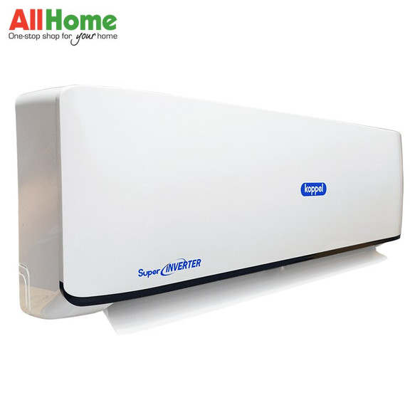 KOPPEL KV18WM-ARF21C2 Split Type Aircon 2HP Inverter KOPPEL KV18WM-ARF21C2 Split Type Aircon 2HP Inverter