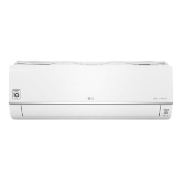 LG HS18IPX Split Type Aircon 2HP Premium Inverter LG HS18IPX Split Type Aircon 2HP Premium Inverter