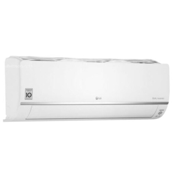 LG HS18IPX Split Type Aircon 2HP Premium Inverter LG HS18IPX Split Type Aircon 2HP Premium Inverter