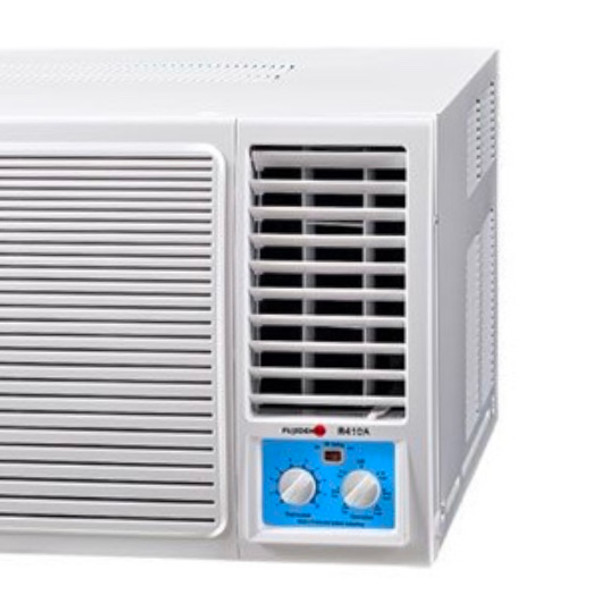 FUJIDENZO WAM-150IG Window Type Aircon 1.5HP Inverter Grade Refrigerant FUJIDENZO WAM-150IG Window Type Aircon 1.5HP Inverter Grade Refrigerant