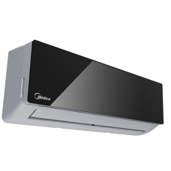 MIDEA FP-53AST020KEIV-B5 Split Type Aircon 2HP Inverter MIDEA FP-53AST020KEIV-B5 Split Type Aircon 2HP Inverter
