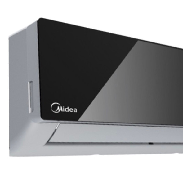 MIDEA FP-53AST025KEIV-B5 Split Type Aircon 2.5HP Inverter MIDEA FP-53AST025KEIV-B5 Split Type Aircon 2.5HP Inverter