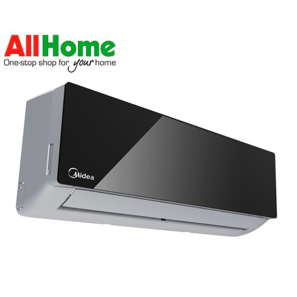 MIDEA FP-53AST025KEIV-B5 Split Type Aircon 2.5HP Inverter MIDEA FP-53AST025KEIV-B5 Split Type Aircon 2.5HP Inverter