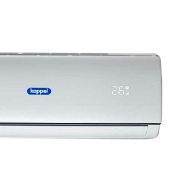 KOPPEL KSW-09R5DA Split Type Aircon 1HP KOPPEL KSW-09R5DA Split Type Aircon 1HP