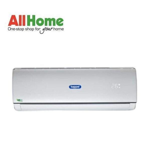 KOPPEL KSW-24R5DA Split Type Aircon 2.5HP KOPPEL KSW-24R5DA Split Type Aircon 2.5HP