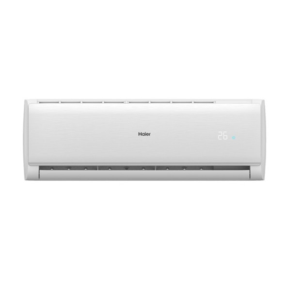 HAIER HSU-10TSP13(DC)SC Split Type Aircon 1HP Inverter HAIER HSU-10TSP13(DC)SC Split Type Aircon 1HP Inverter